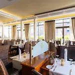 Hotel Hanseatischer Hof