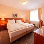 Hotel Hanseatischer Hof
