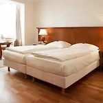 Hanseatischer Hof Hotel Lübeck
