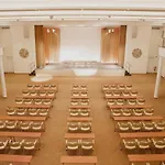 Hanseatischer Hof Hotel