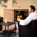 Hanseatischer Hof Hotel Lübeck