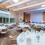 Hanseatischer Hof Hotel Lübeck