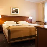 Hanseatischer Hof 4*