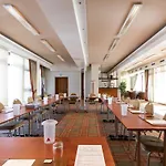 Hanseatischer Hof 4*