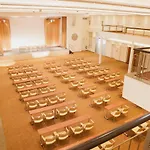 Hanseatischer Hof 4*